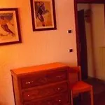 Ferienhaus Elisa *