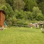 Ferienhaus Elisa