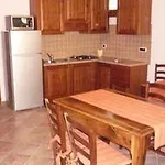 Ferienhaus Elisa