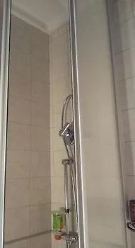 Elisa Сasa de vacaciones