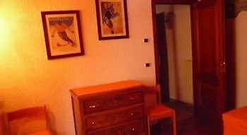 Holiday home Elisa *
