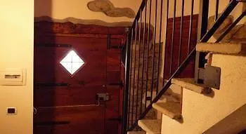 Сasa de vacaciones Elisa