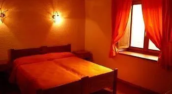 Elisa Сasa de vacaciones