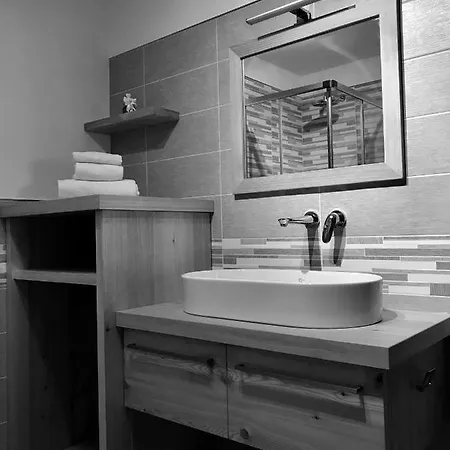 Elisa Сasa de vacaciones *