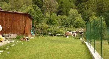 Ferienhaus Elisa